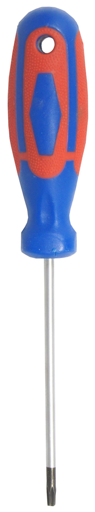 Con-p cpt312910 torx-schroevendraaier tx10