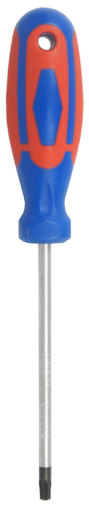 Con-p cpt312925 torx-schroevendraaier tx25