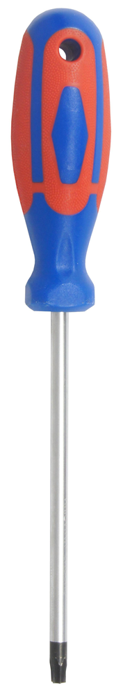 Con-p cpt312930 torx-schroevendraaier tx30
