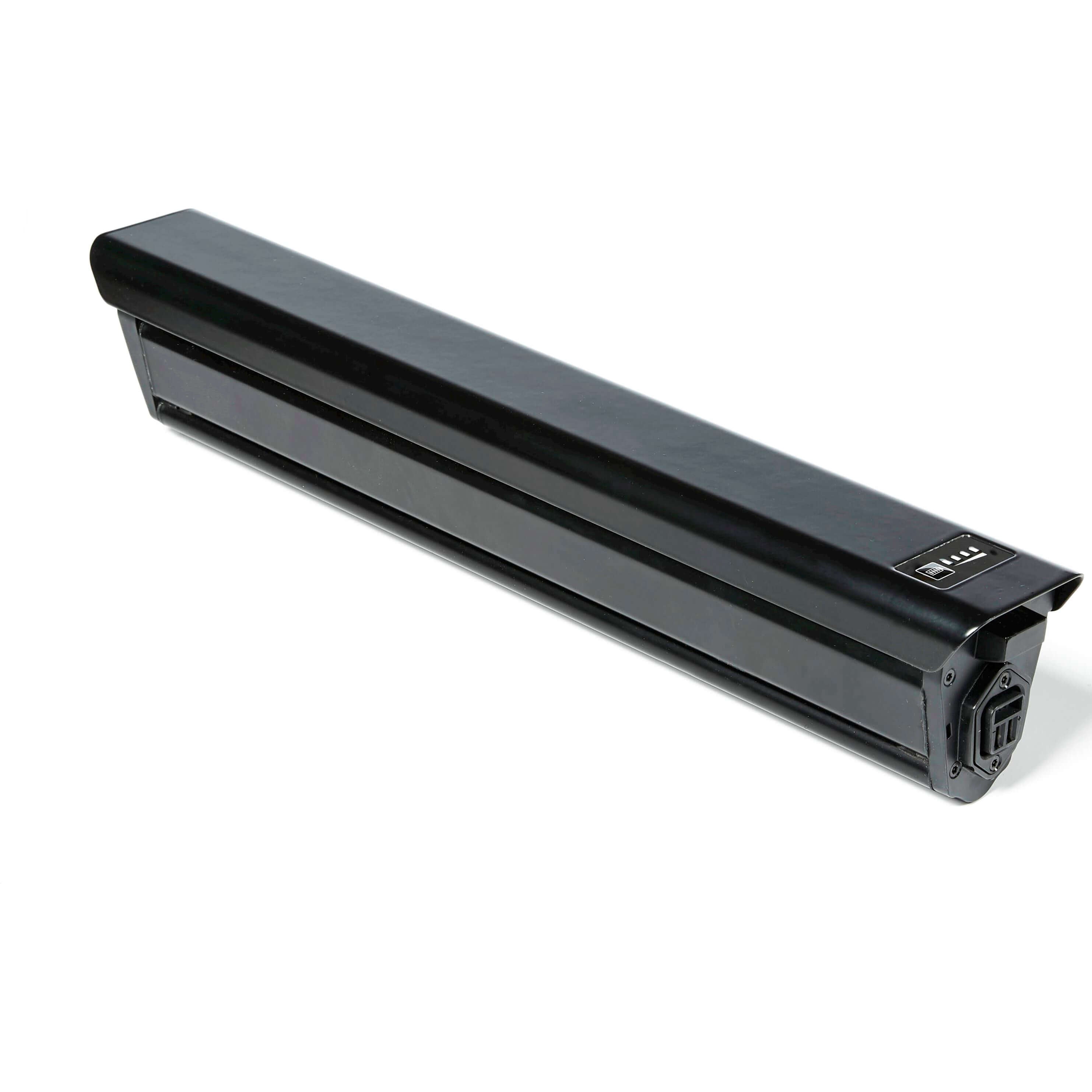 Accu 500 DT Sport Drive 36V (Geïntegreerd) + adapterkabel