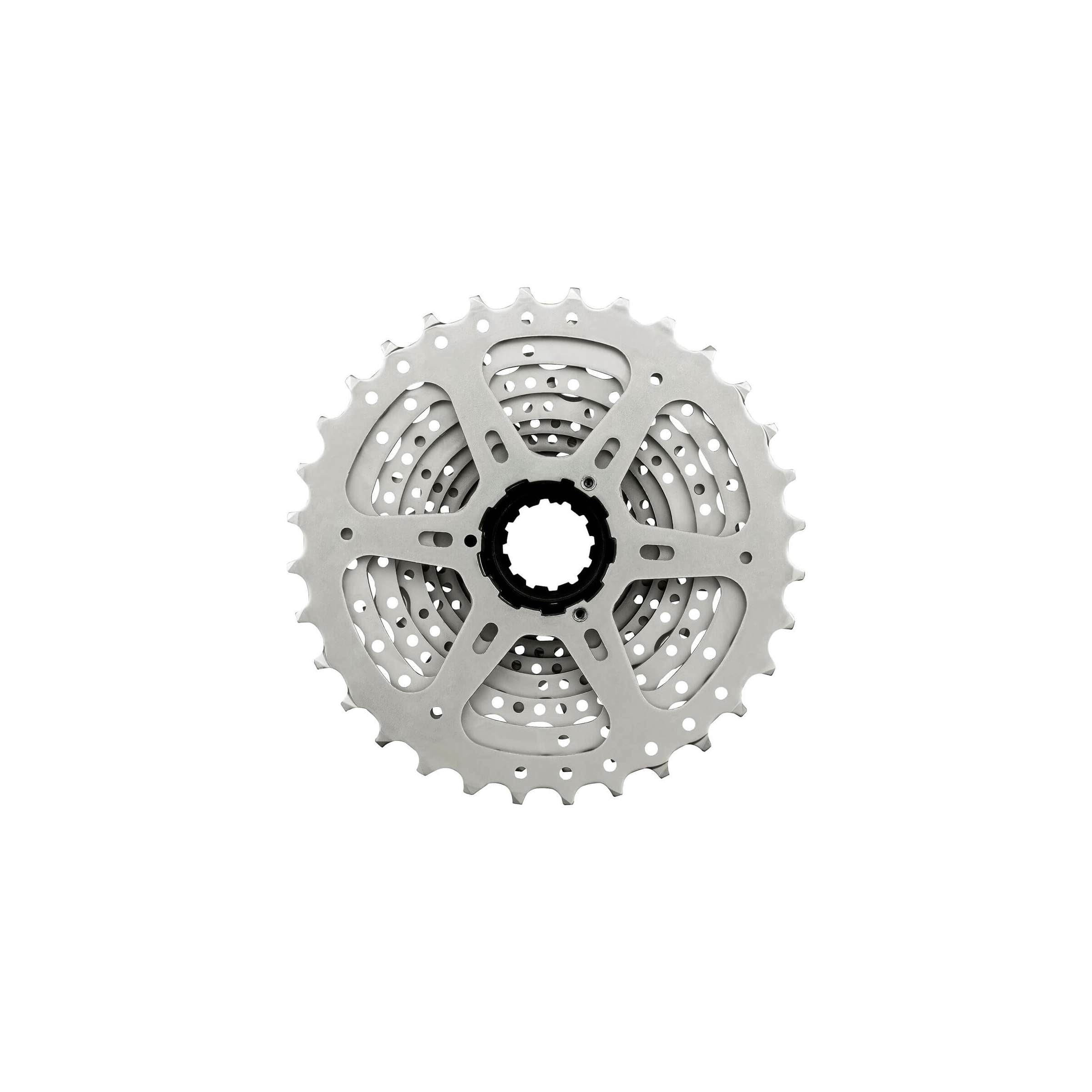 Cassette Shimano 9v 11-32 ECSHG2019132