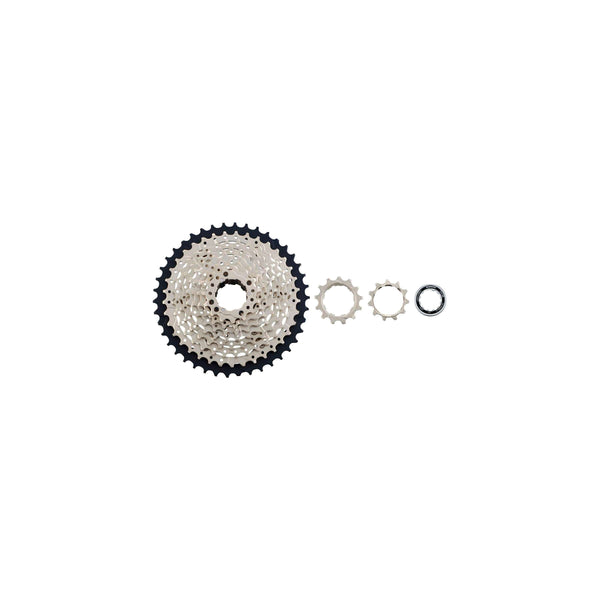 Shimano Tiagra CS-HG500 11-25 10 speed