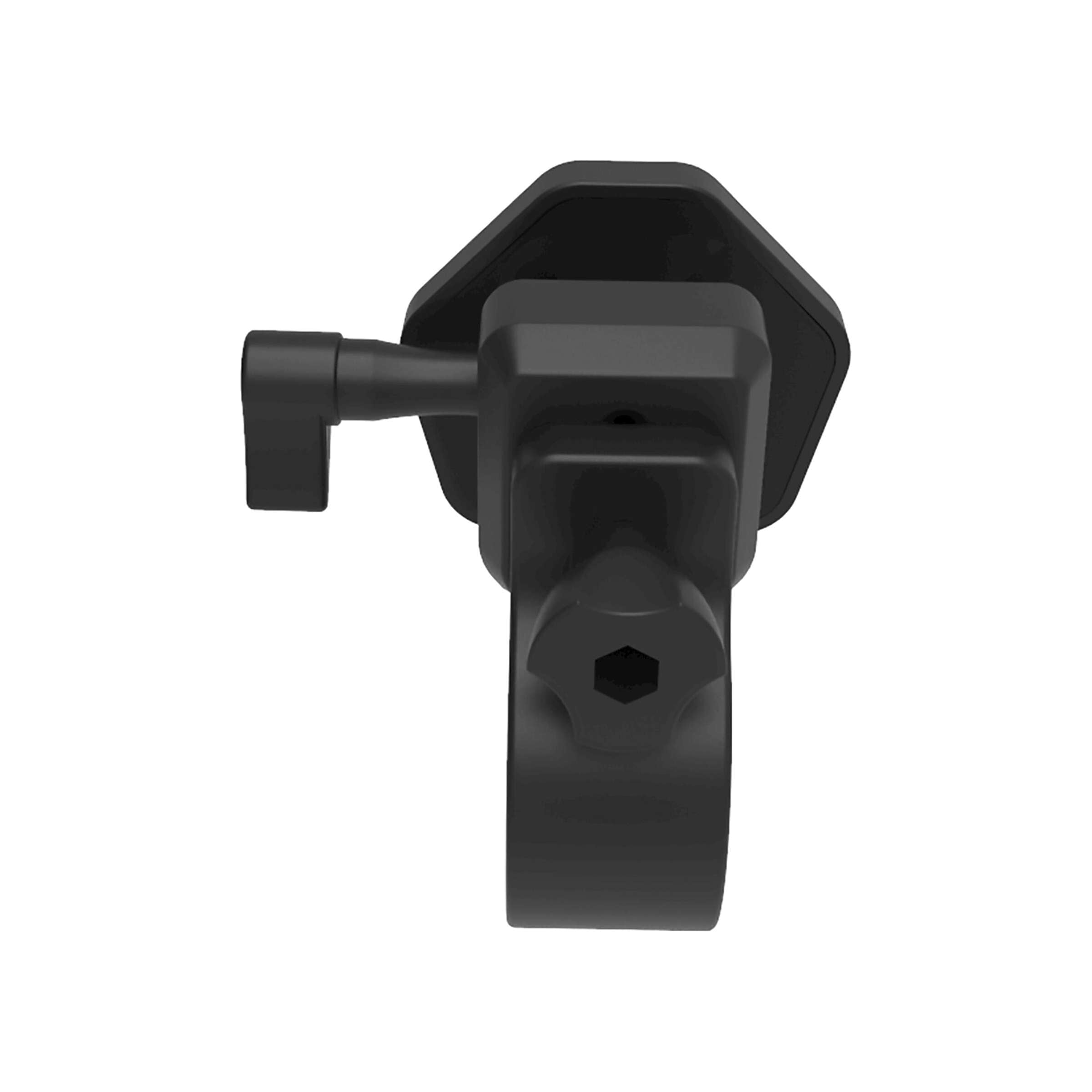 Celly Snap telefoonhouder uni incl. bev plaatje