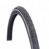 Deli buitenband 40-635 28x1.1 2 witte bies