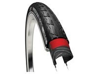 EB1601C CST Xpedium one 47-622