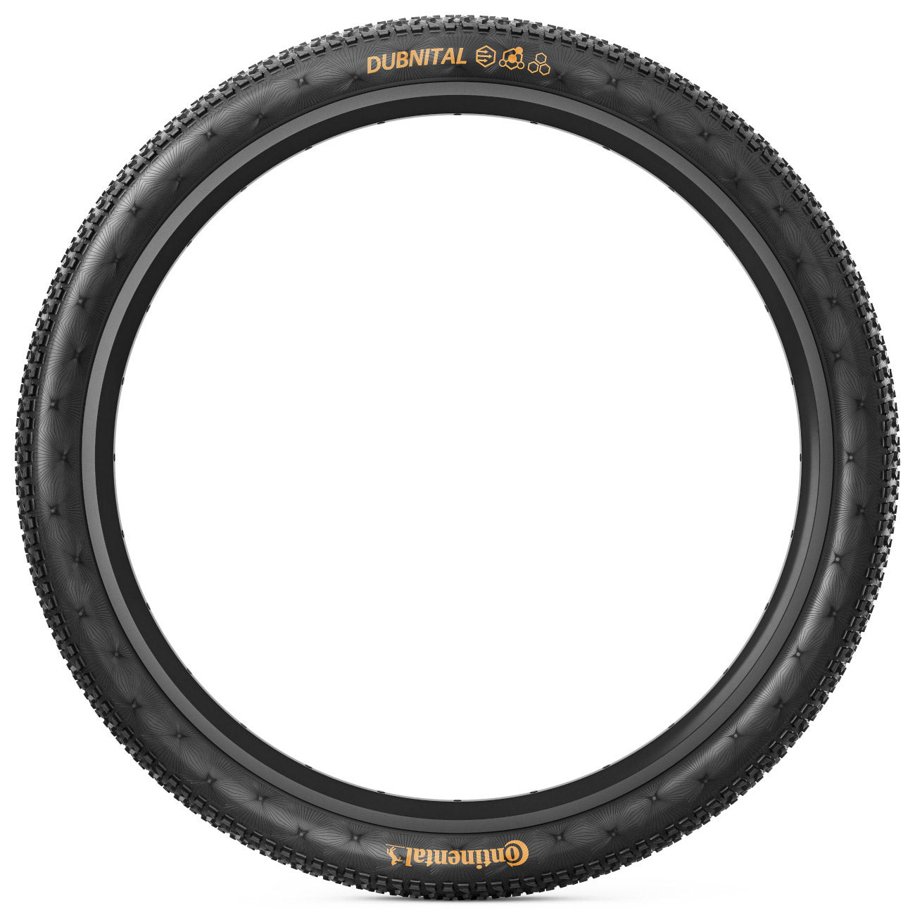 Continental buitenband 29 dubnital 2.0 race rapid