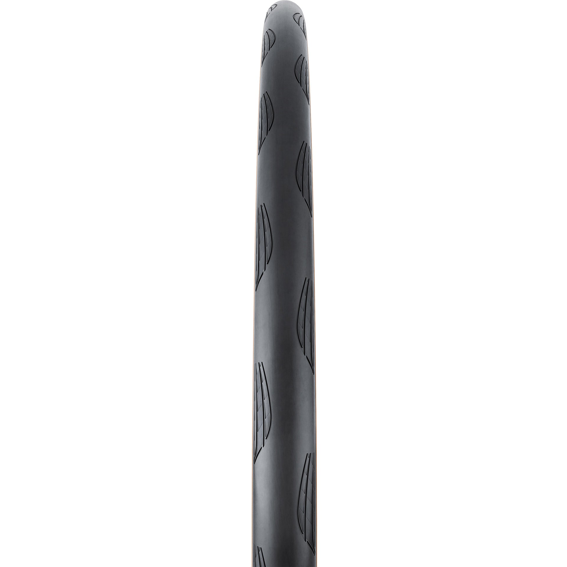 Continental vouwband grand prix tr 30-622 tr zwart tr