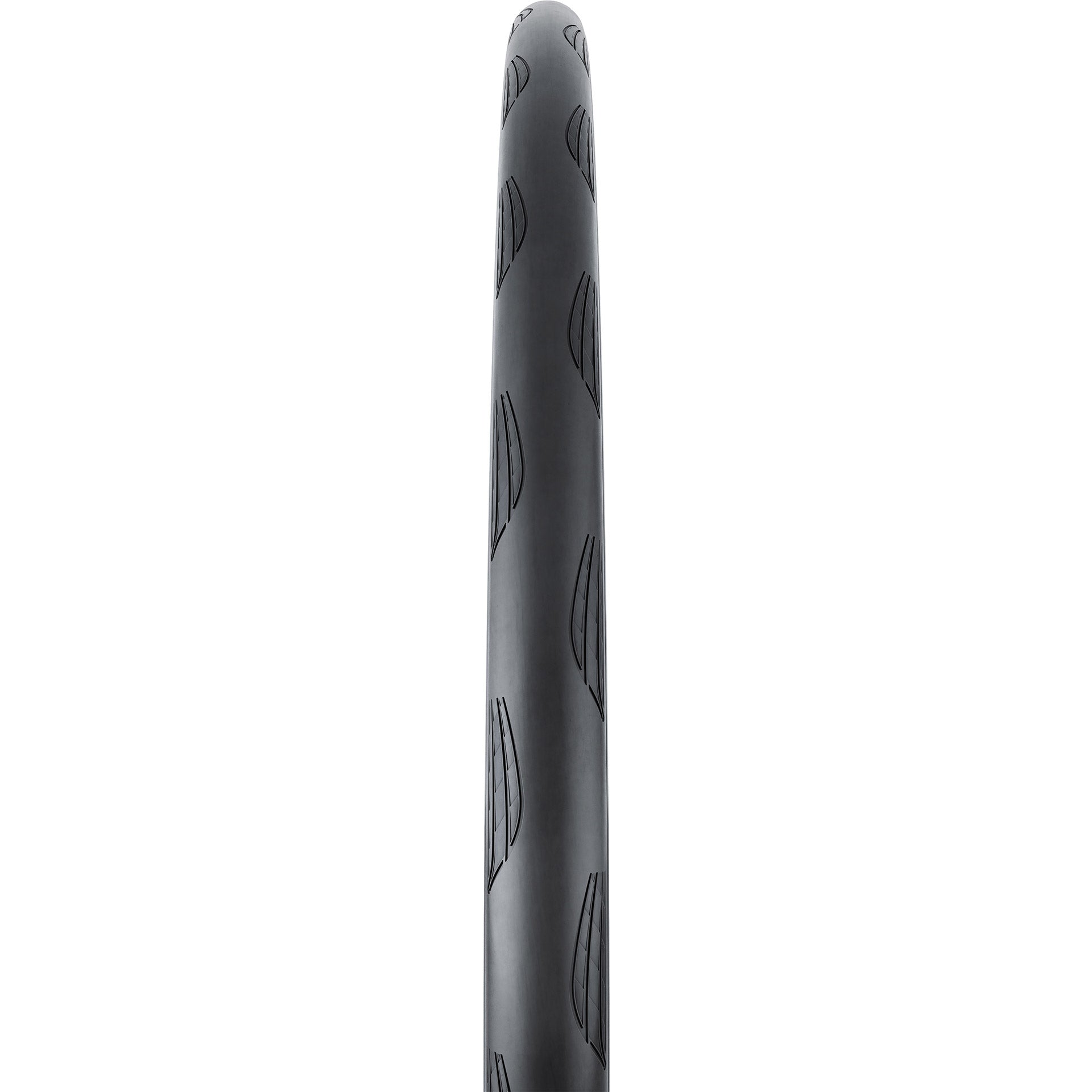Continental vouwband grand prix tr 32-622 tr zwart
