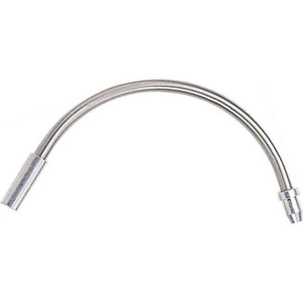 Marwi union v-brake cable guide 135 degrees on card