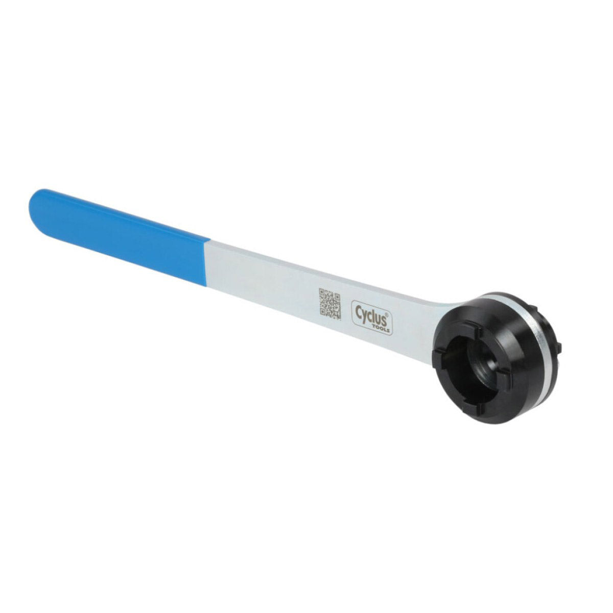 Cycplus cyclus gereedschap power.tool 2-zijdig t4 29.5 t4 19.0