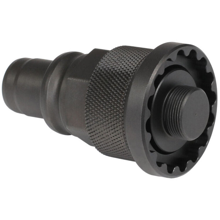 Continentale cyclus krachtige snap-in e-bike sn.88-w fazua ride 60