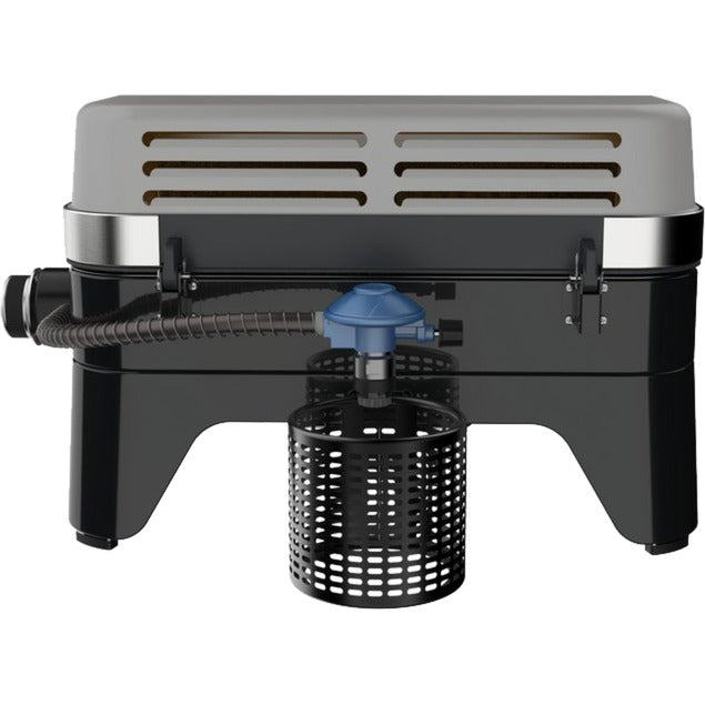 Campingaz Attitude 2go CV