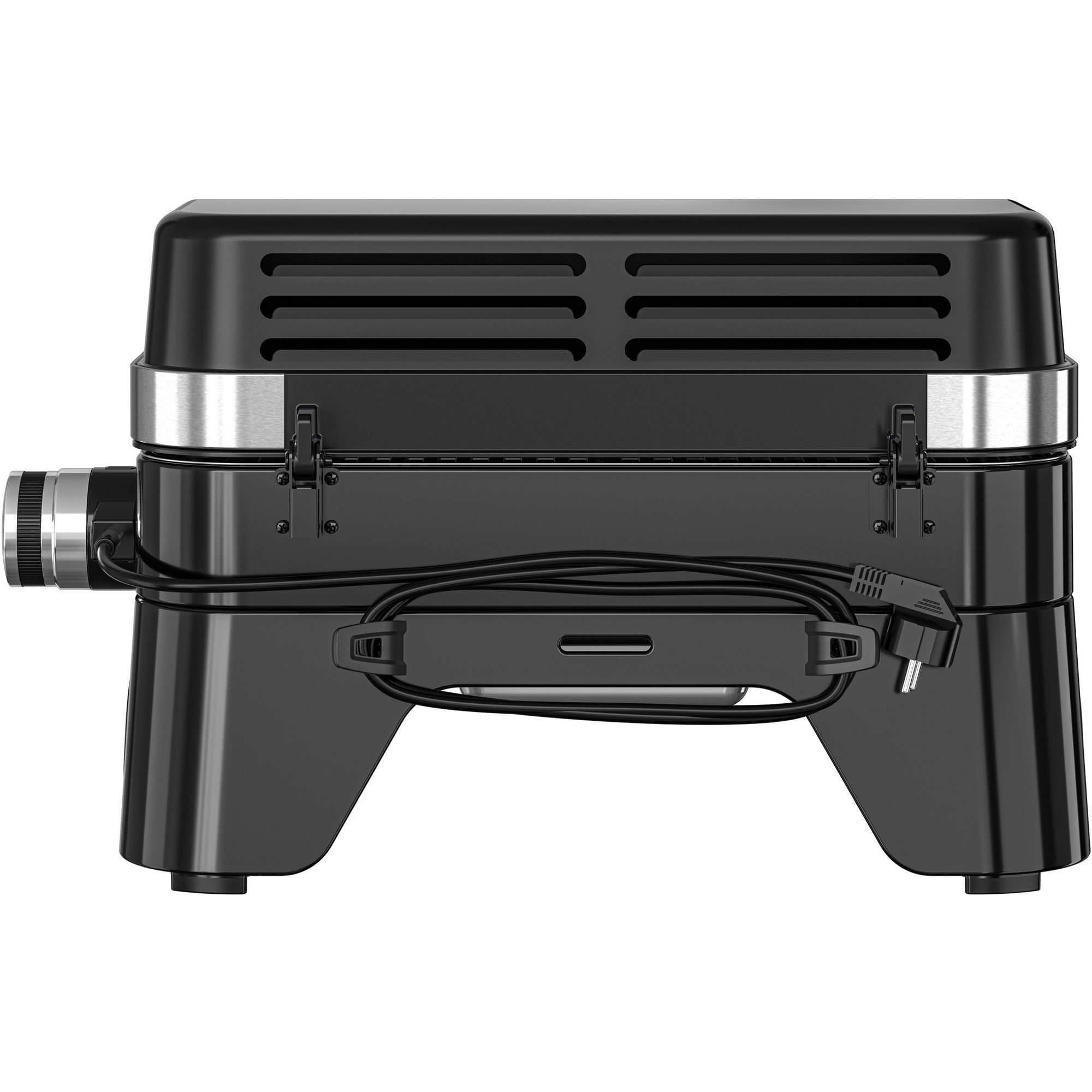 Campingaz Attitude 2go Elektrisch