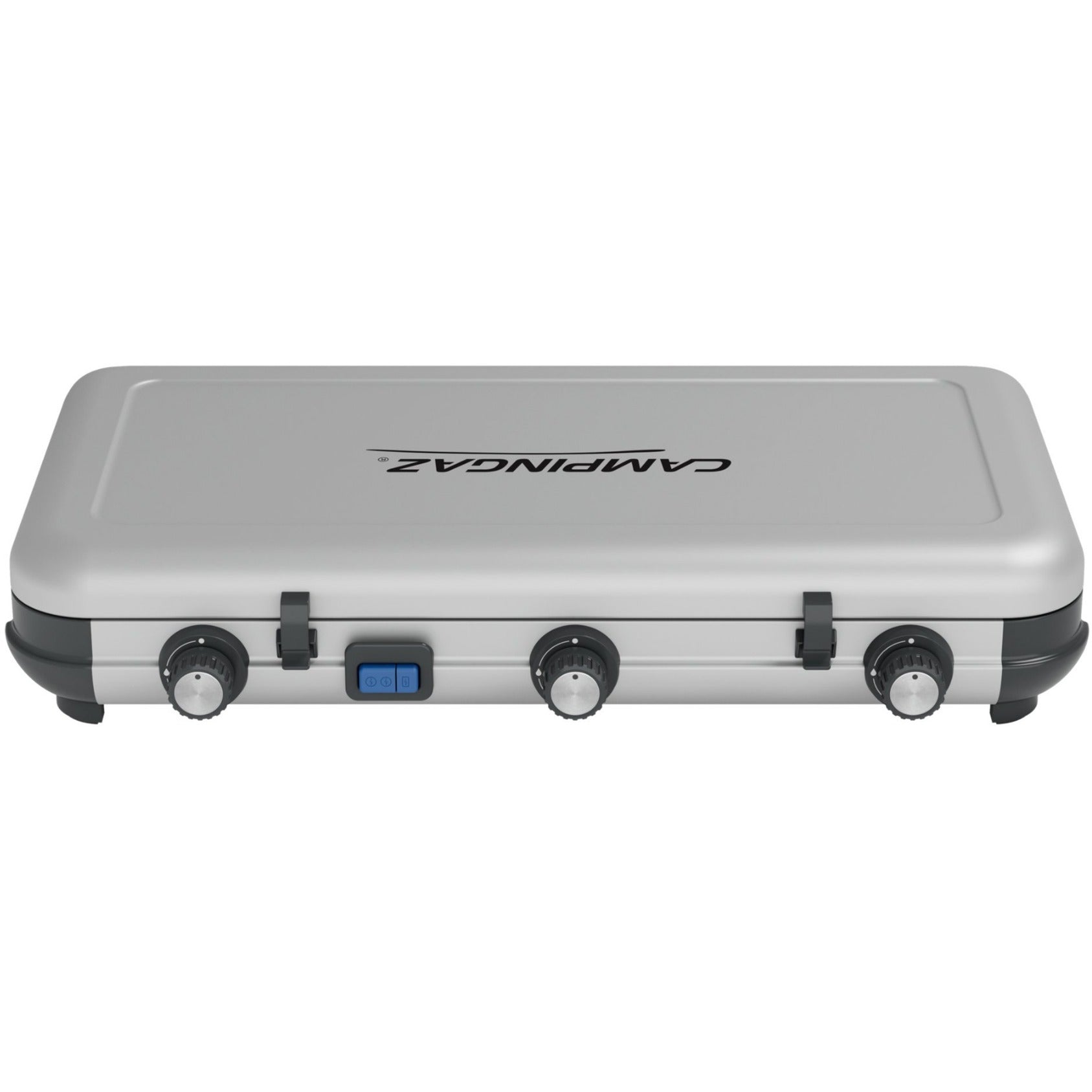 Campingaz Campingkeuken 2 Multi Cook