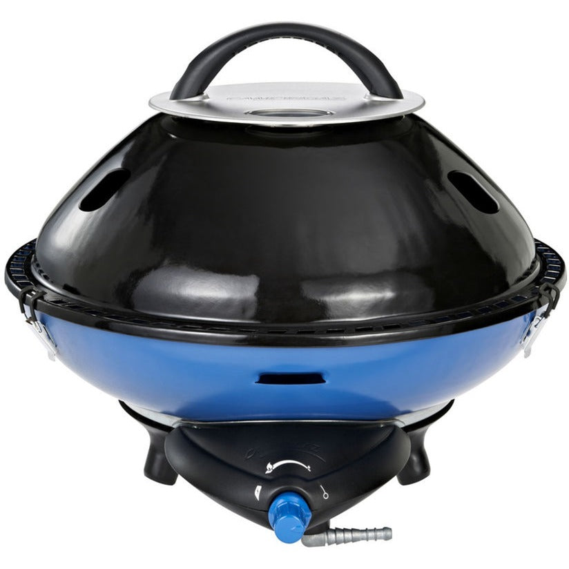 Campingaz Party Grill 600