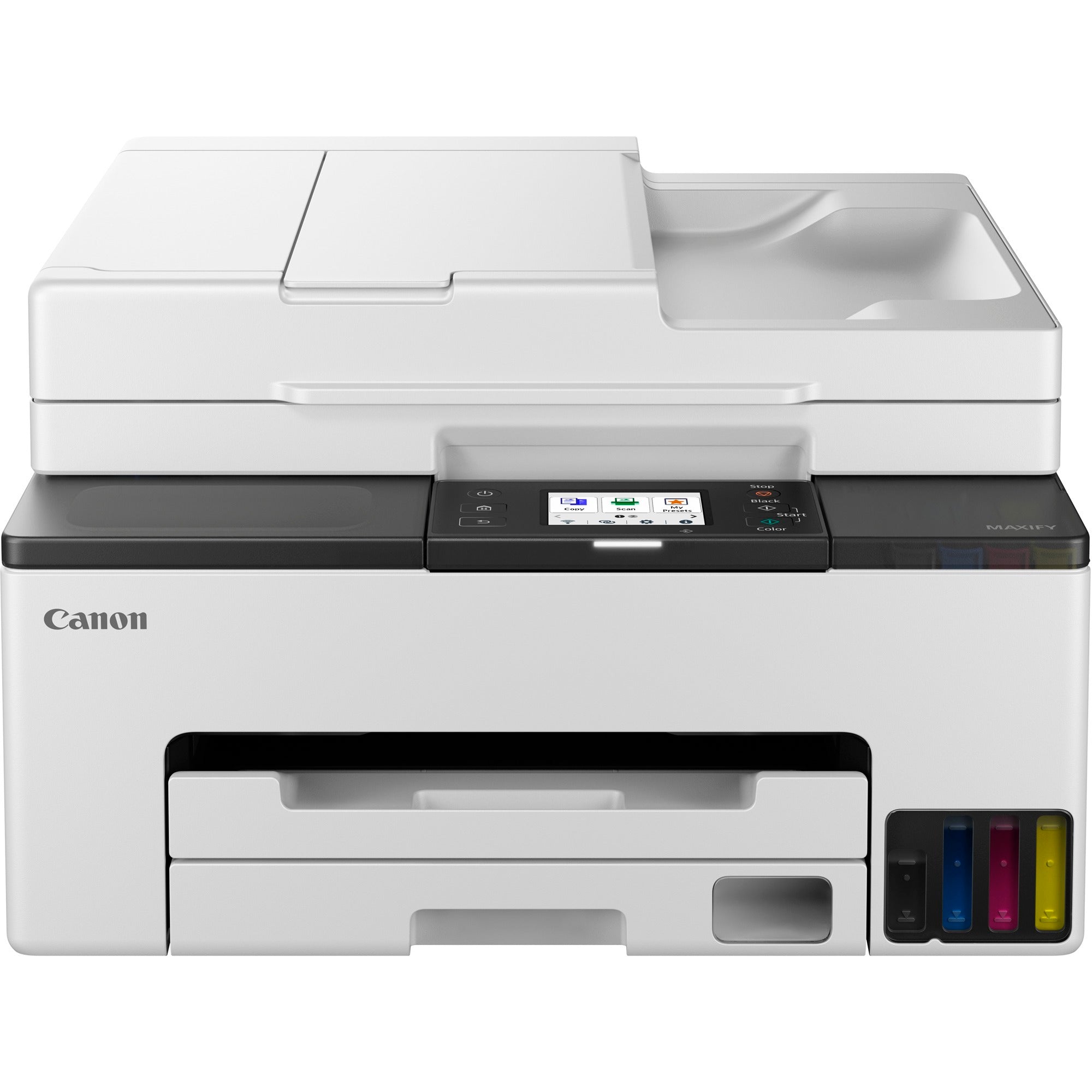 Canon Maxify GX2050