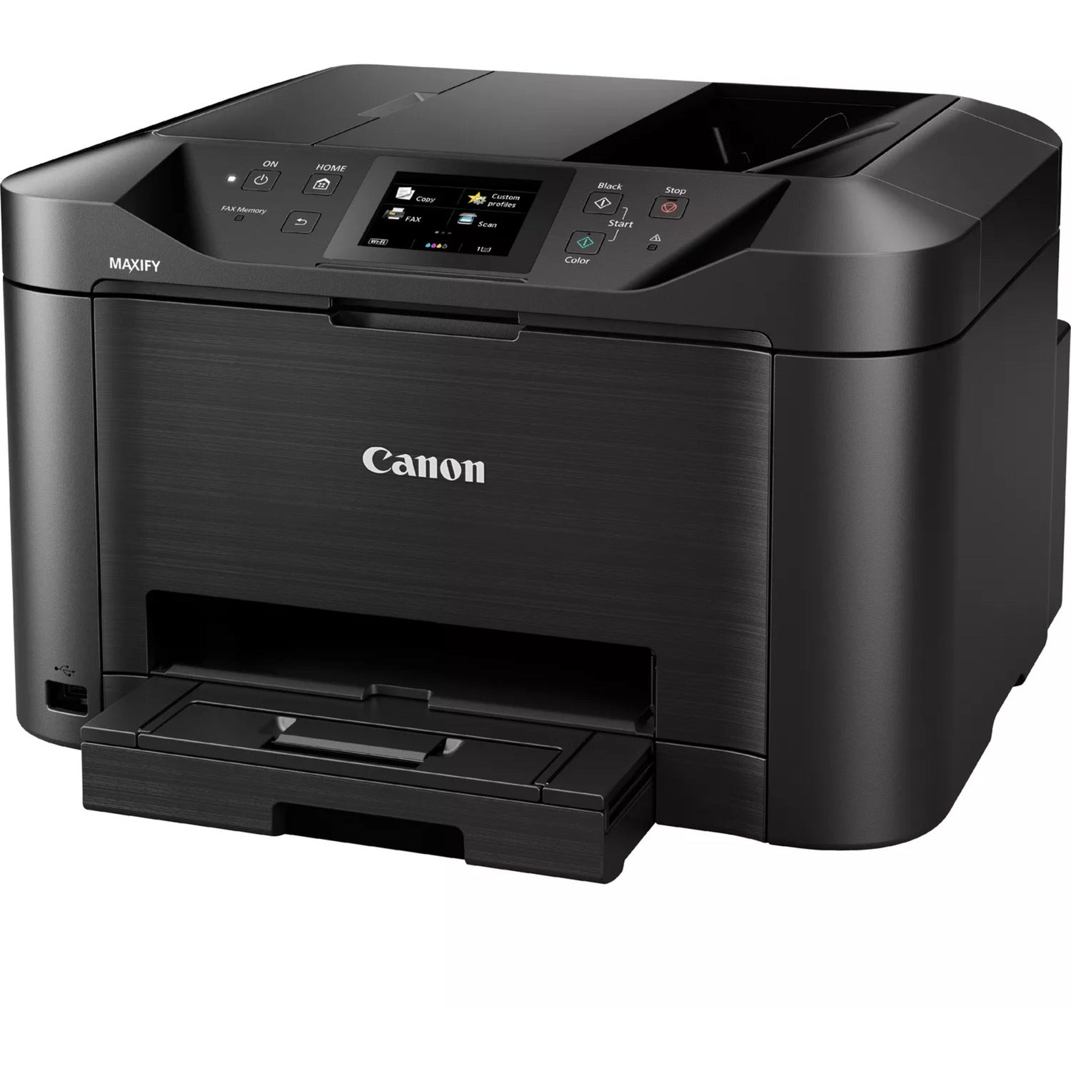 Canon Canon Maxify MB5150