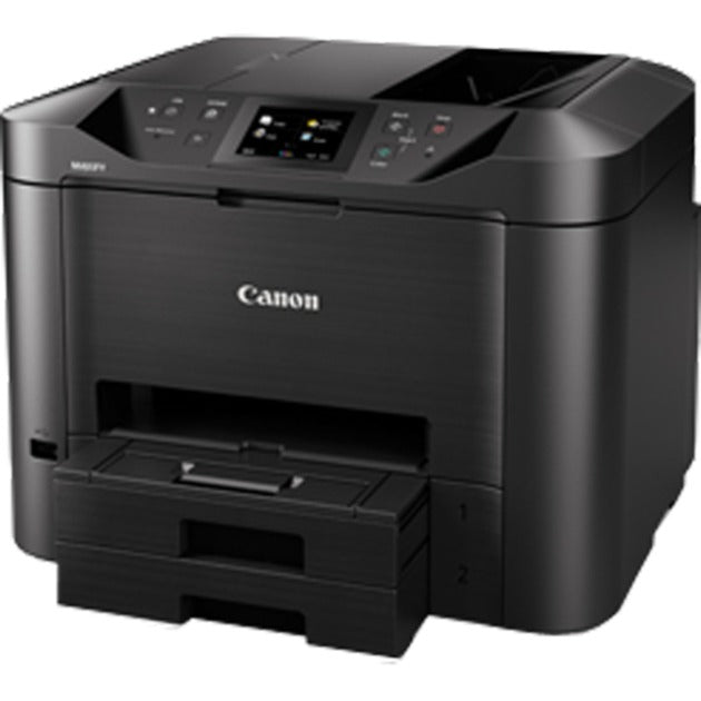 Canon Canon Maxify MB5450