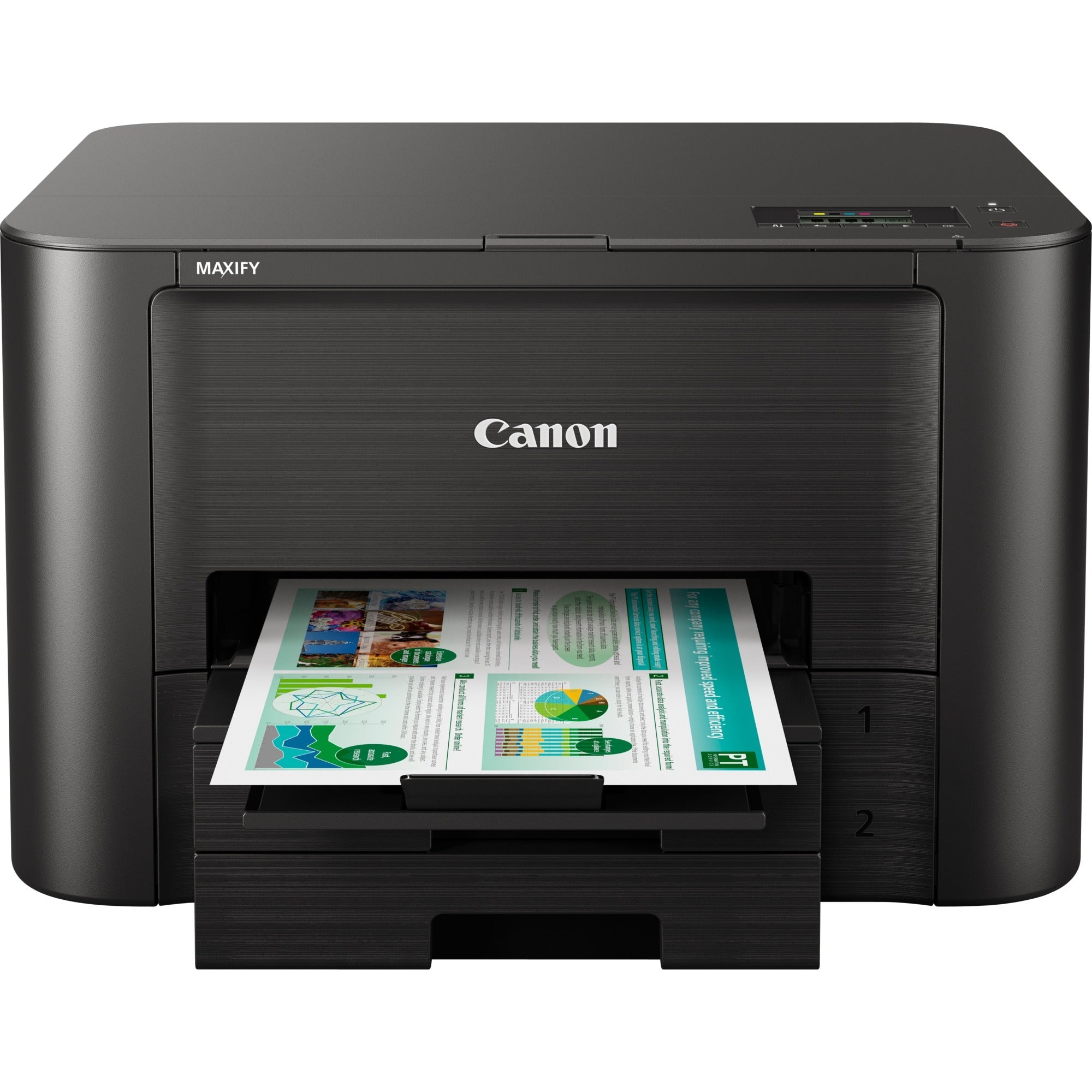 Canon Canon Maxify iB4150