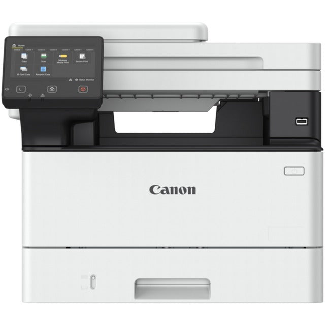 Canon I-Sensys MF461dw