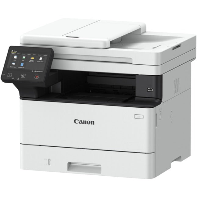 Canon I-Sensys MF461dw