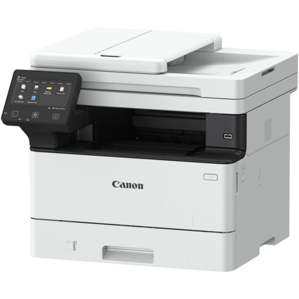 Canon Canon I-Sensys MF463dw