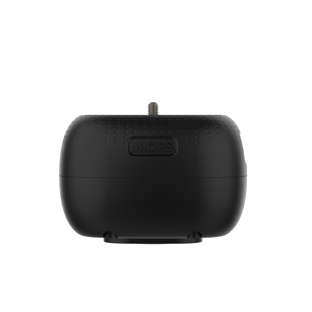 Miops capsule pro