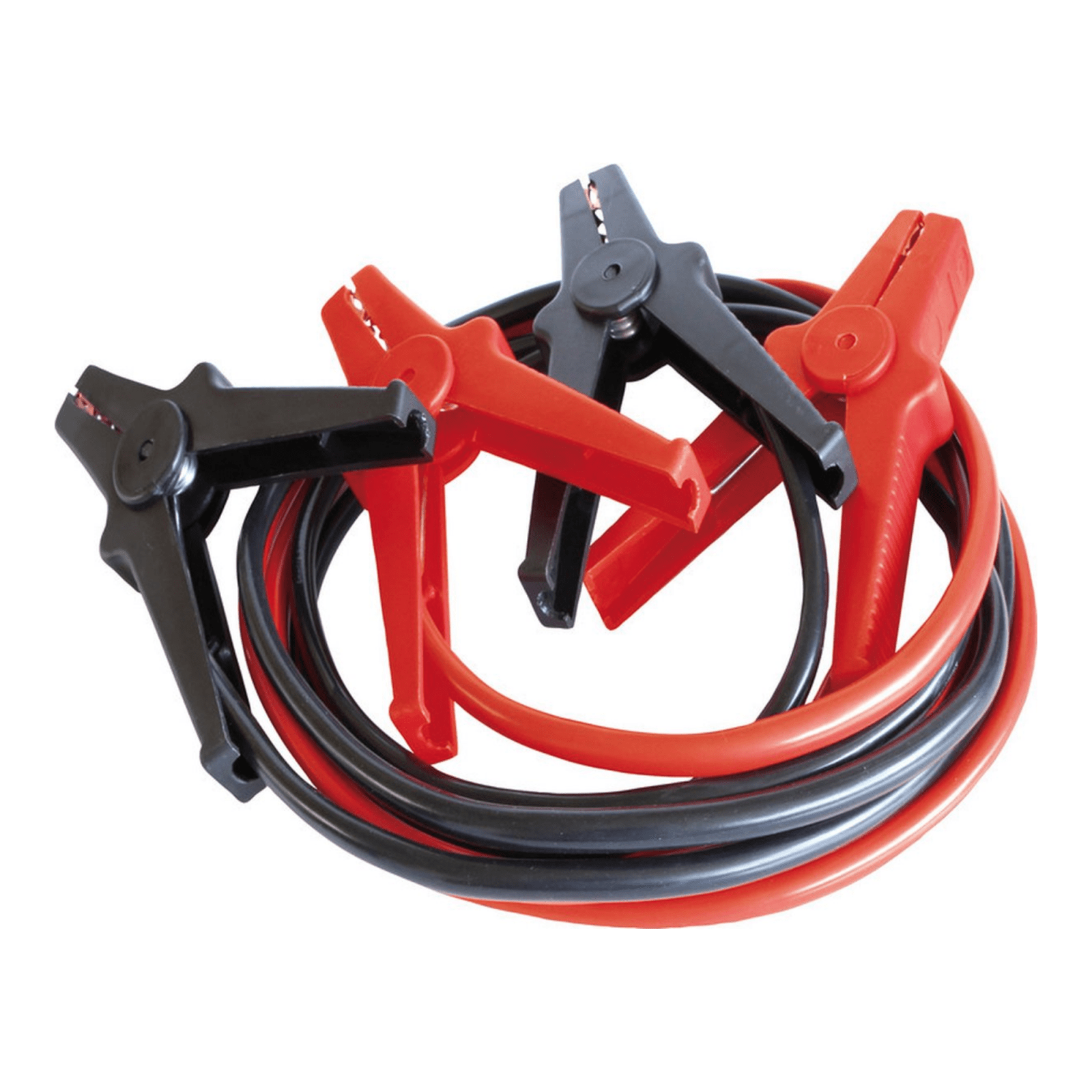 Carpoint startkabel 500a geïsoleerde klemmen (1 stuk)