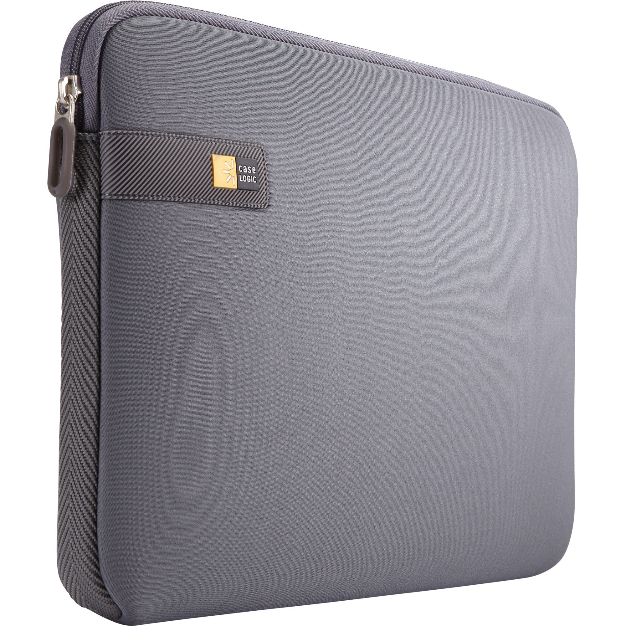 Case Logic Case Logic 14 laptophoes LAPS-114-GRAFIET