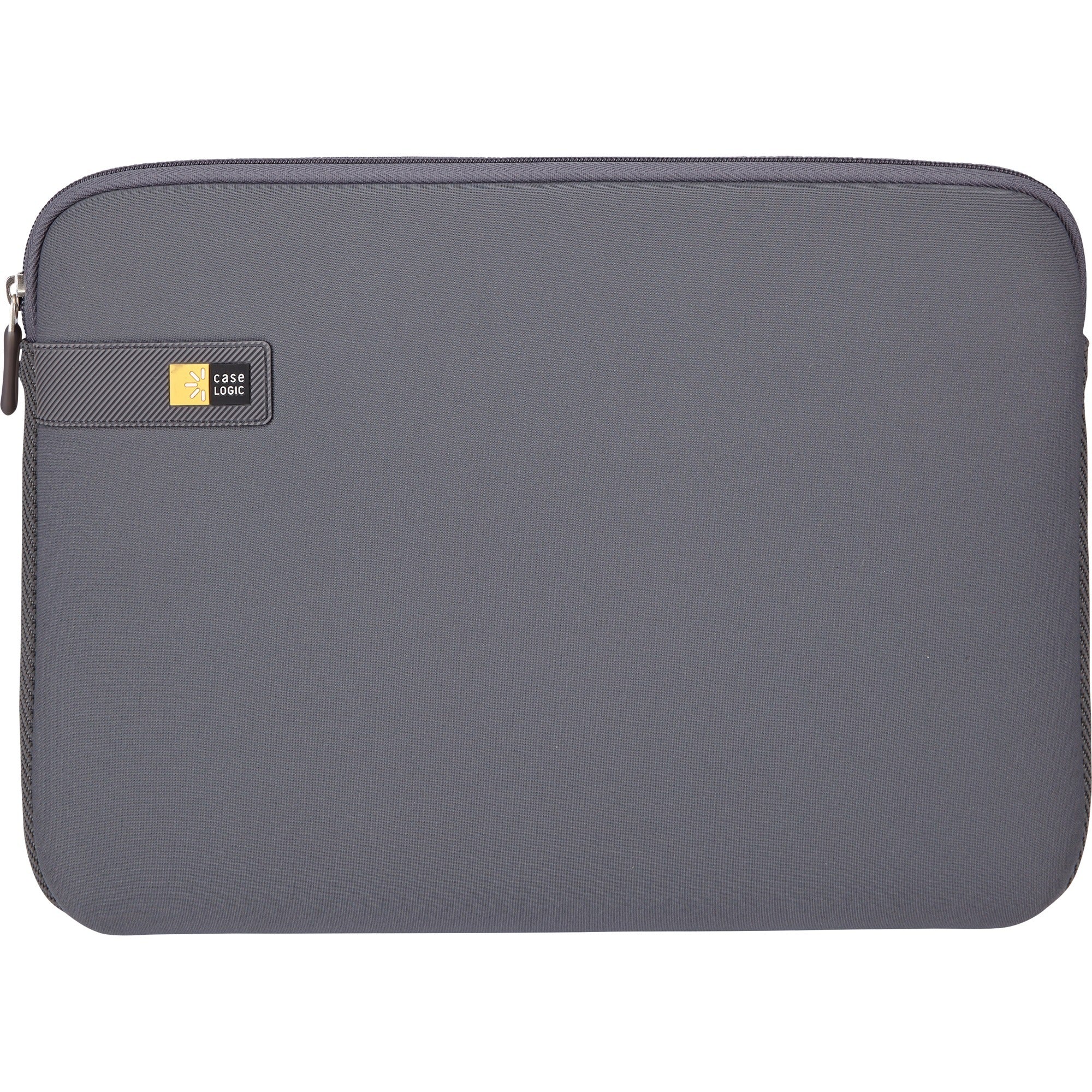 Case Logic Case Logic 14 laptophoes LAPS-114-GRAFIET