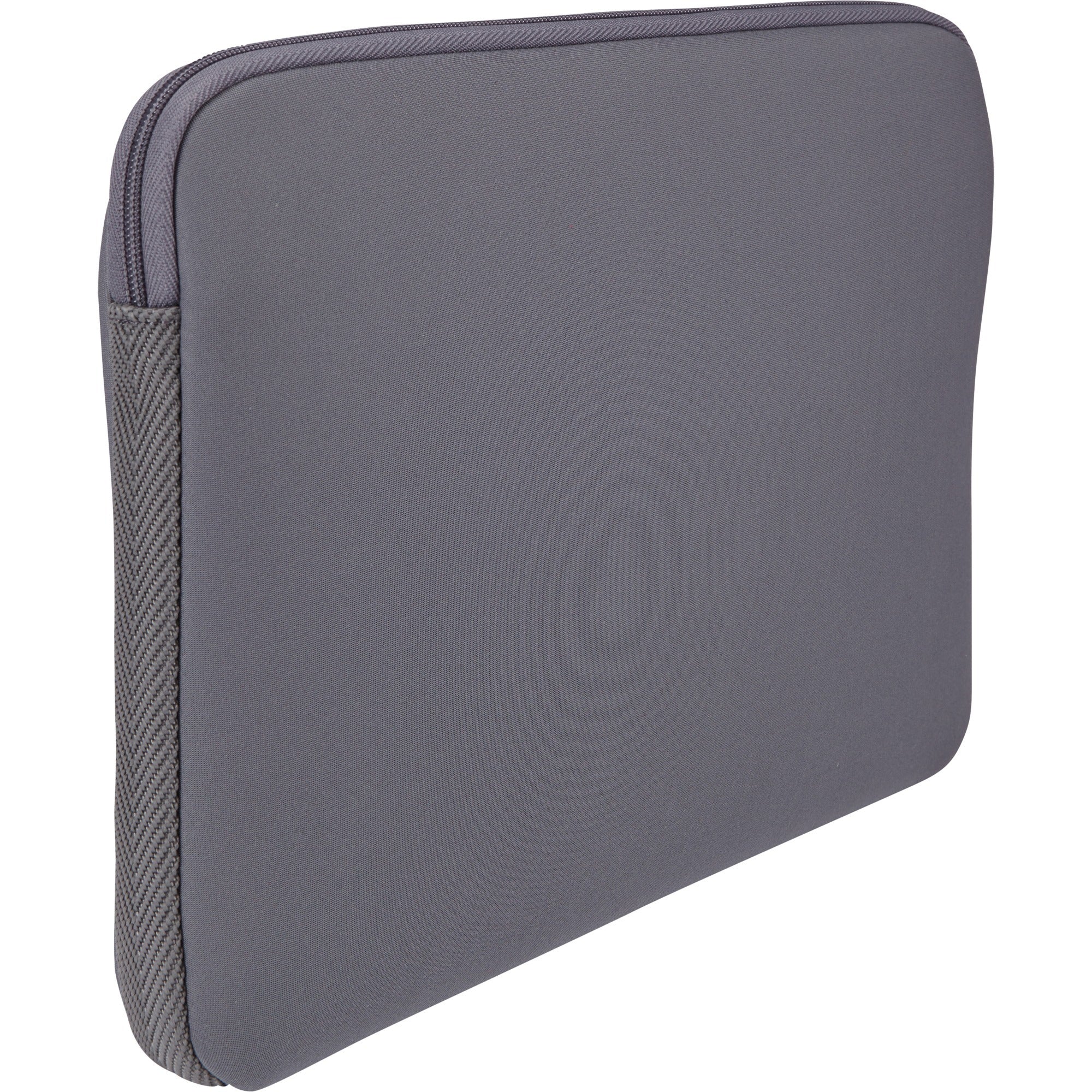 Case Logic Case Logic 14 laptophoes LAPS-114-GRAFIET