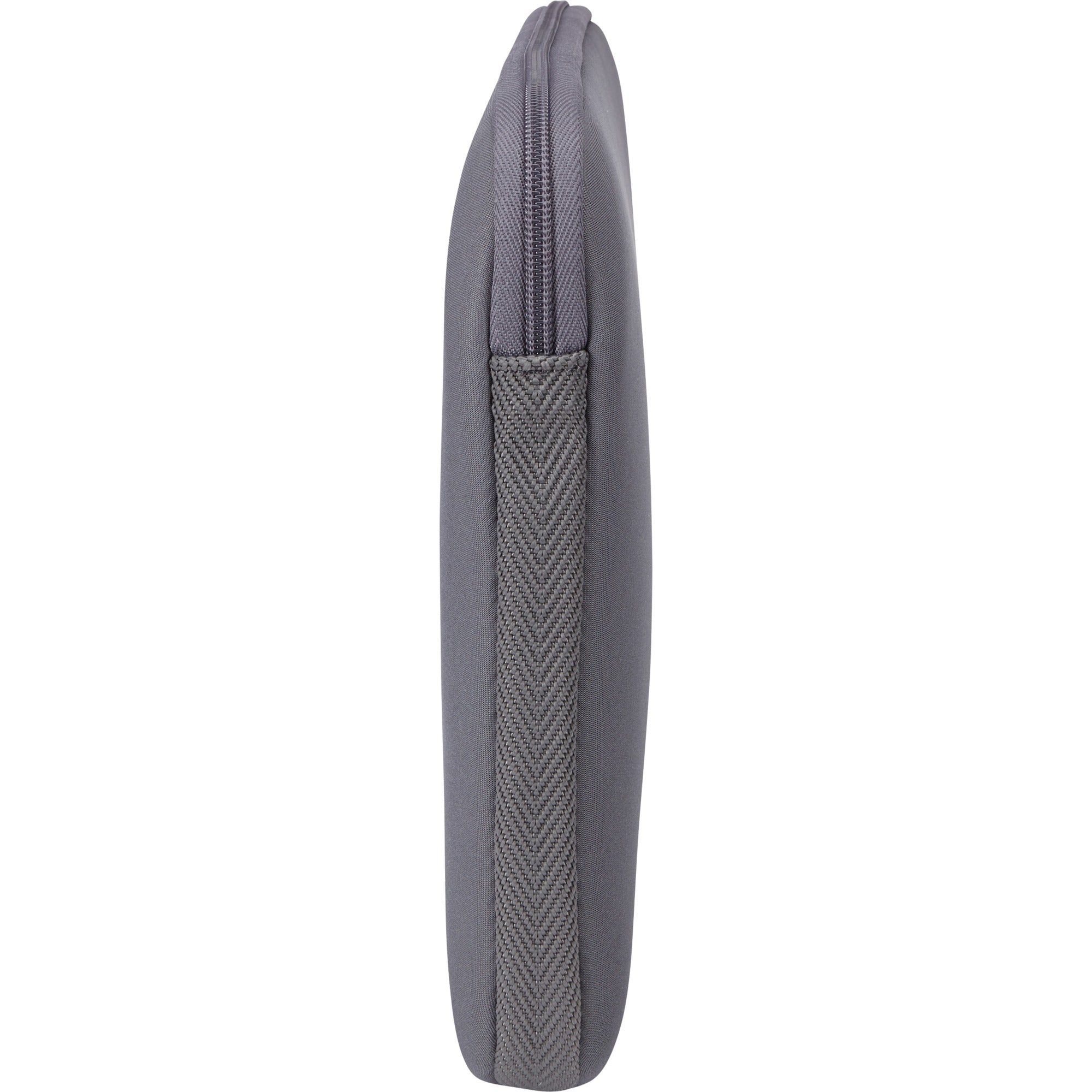 Case Logic Case Logic 14 laptophoes LAPS-114-GRAFIET