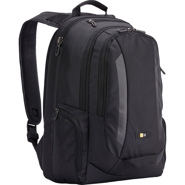 Case Logic Case Logic 15,6 laptoprugzak RBP-315-BLACK