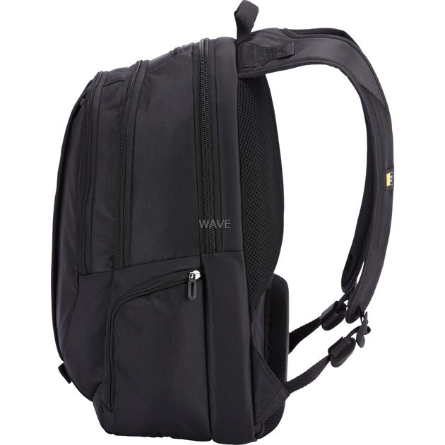 Case Logic Case Logic 15,6 laptoprugzak RBP-315-BLACK