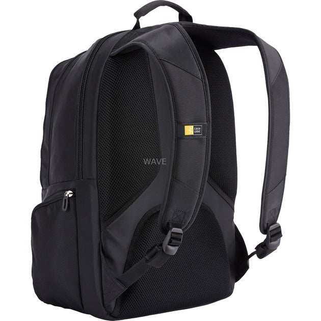 Case Logic Case Logic 15,6 laptoprugzak RBP-315-BLACK