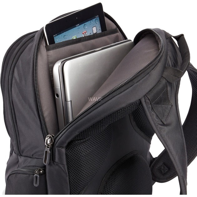 Case Logic Case Logic 15,6 laptoprugzak RBP-315-BLACK