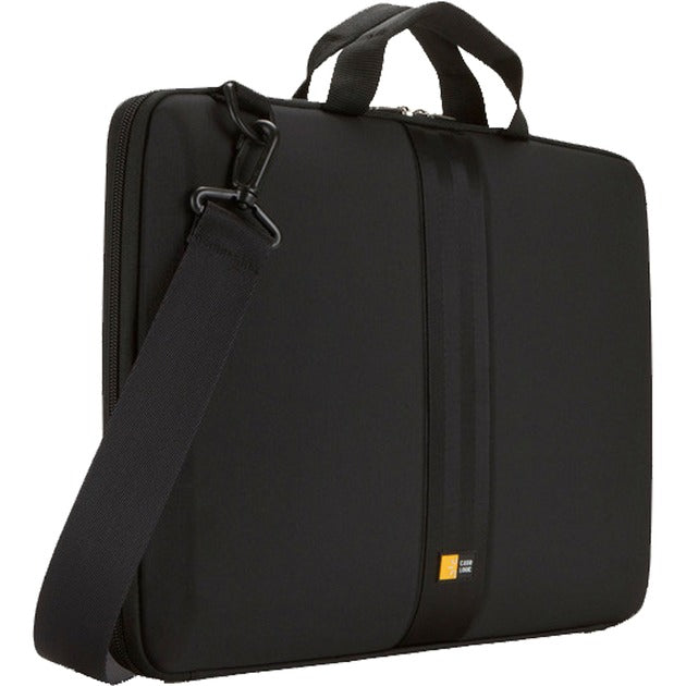 Case Logic Case Logic 16 Hardshell Laptop Sleeve QNS-116K