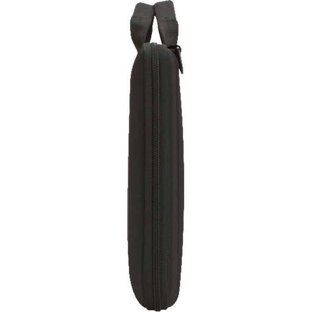 Case Logic Case Logic 16 Hardshell Laptop Sleeve QNS-116K