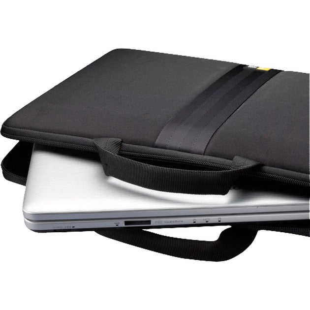 Case Logic Case Logic 16 Hardshell Laptop Sleeve QNS-116K