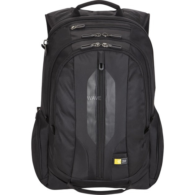 Case Logic Case Logic 17,3'' Laptoprugzak RBP-217