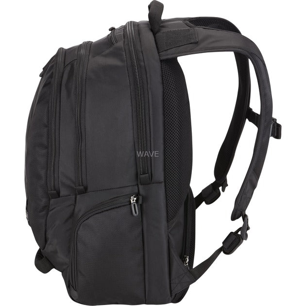 Case Logic Case Logic 17,3'' Laptoprugzak RBP-217