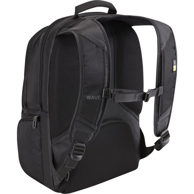 Case Logic Case Logic 17,3'' Laptoprugzak RBP-217