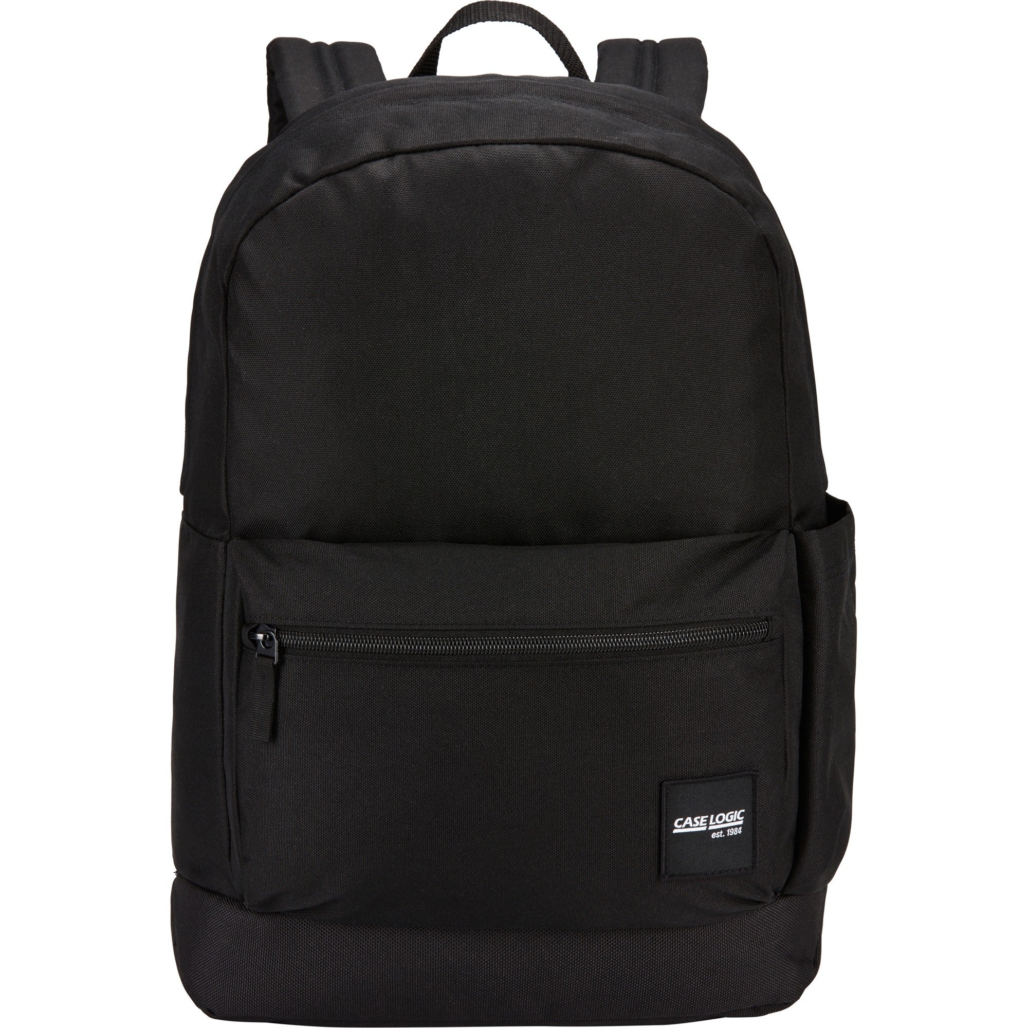 Case Logic Case Logic Alto Gerecyclede Rugzak