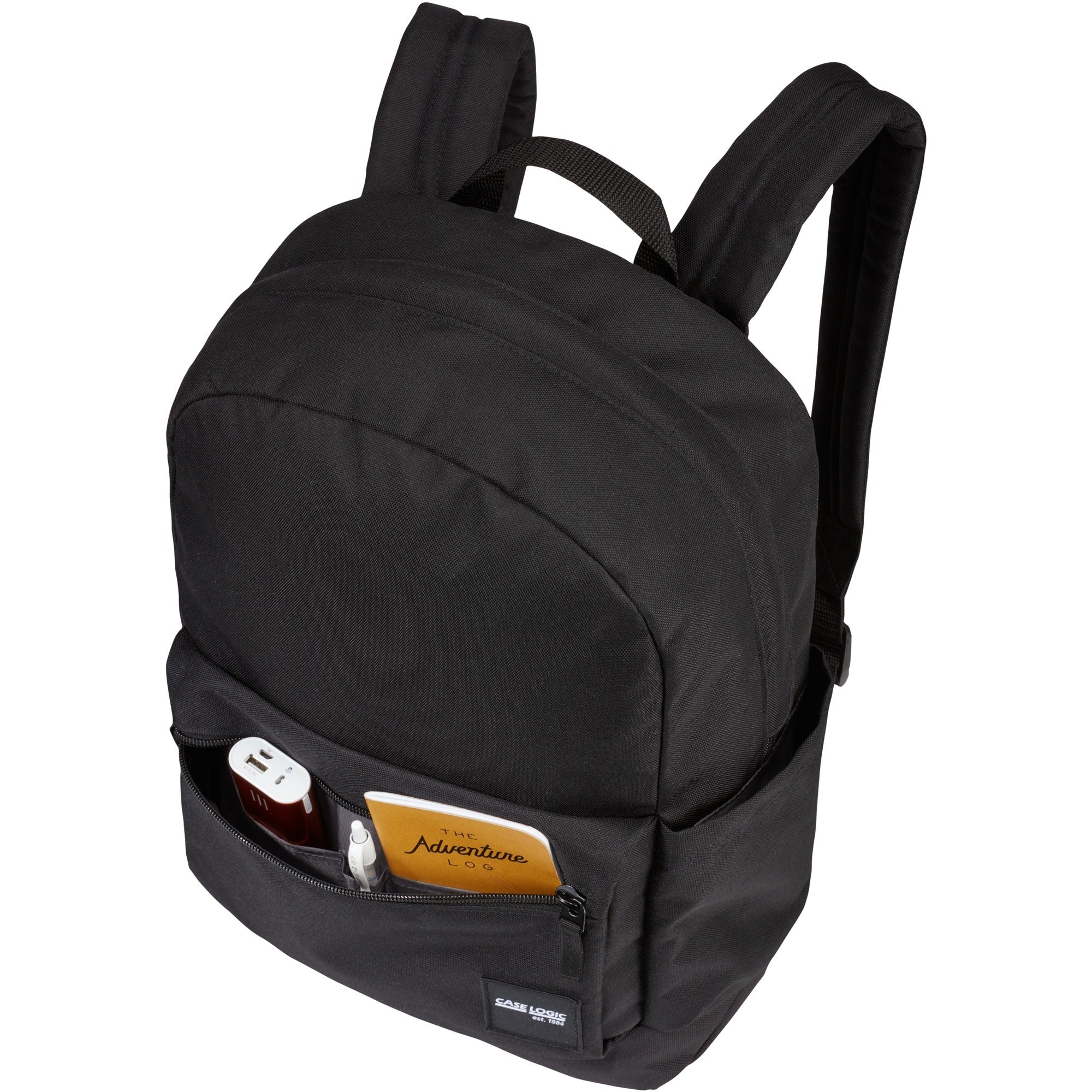Case Logic Case Logic Alto Gerecyclede Rugzak