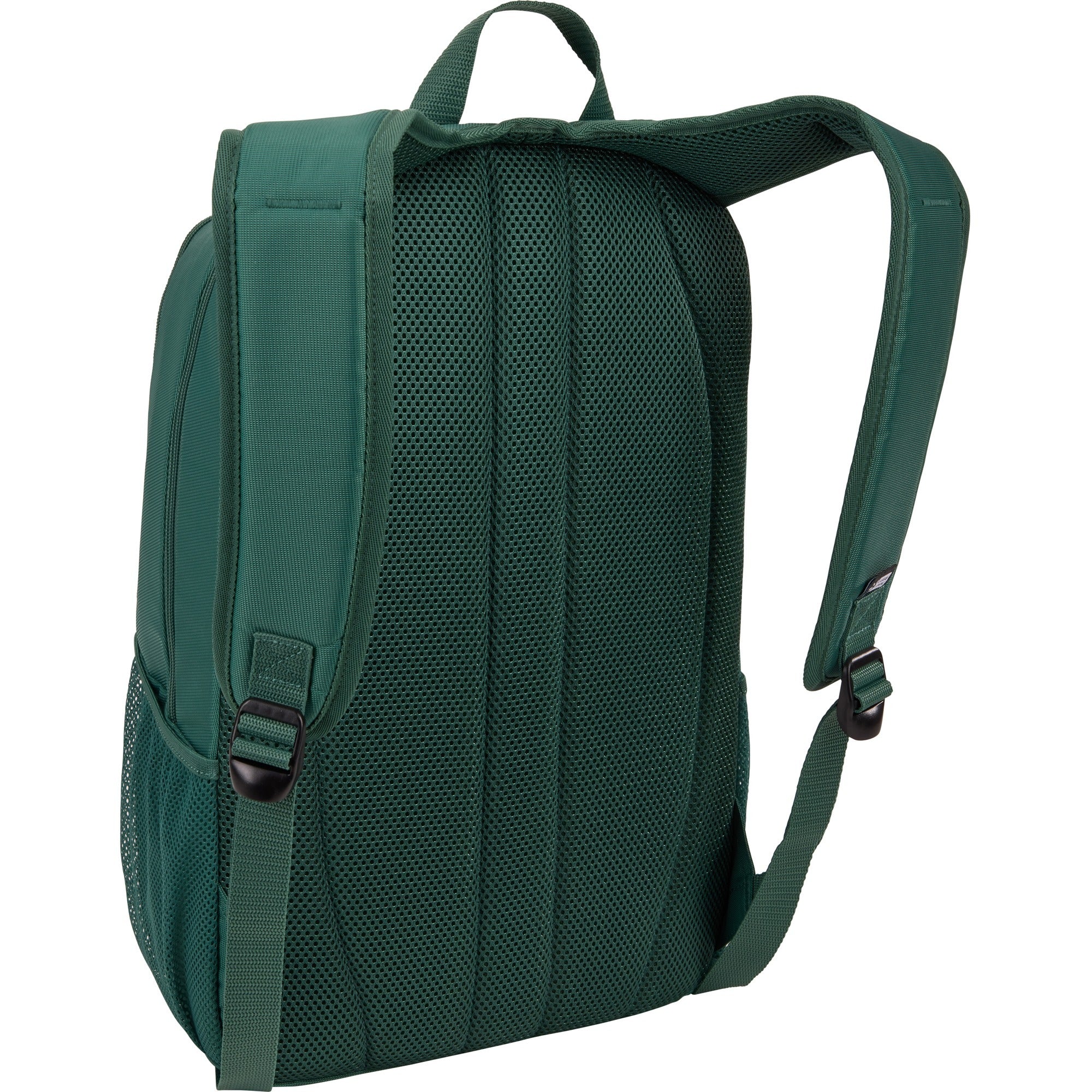 Case logic jaunt backpack