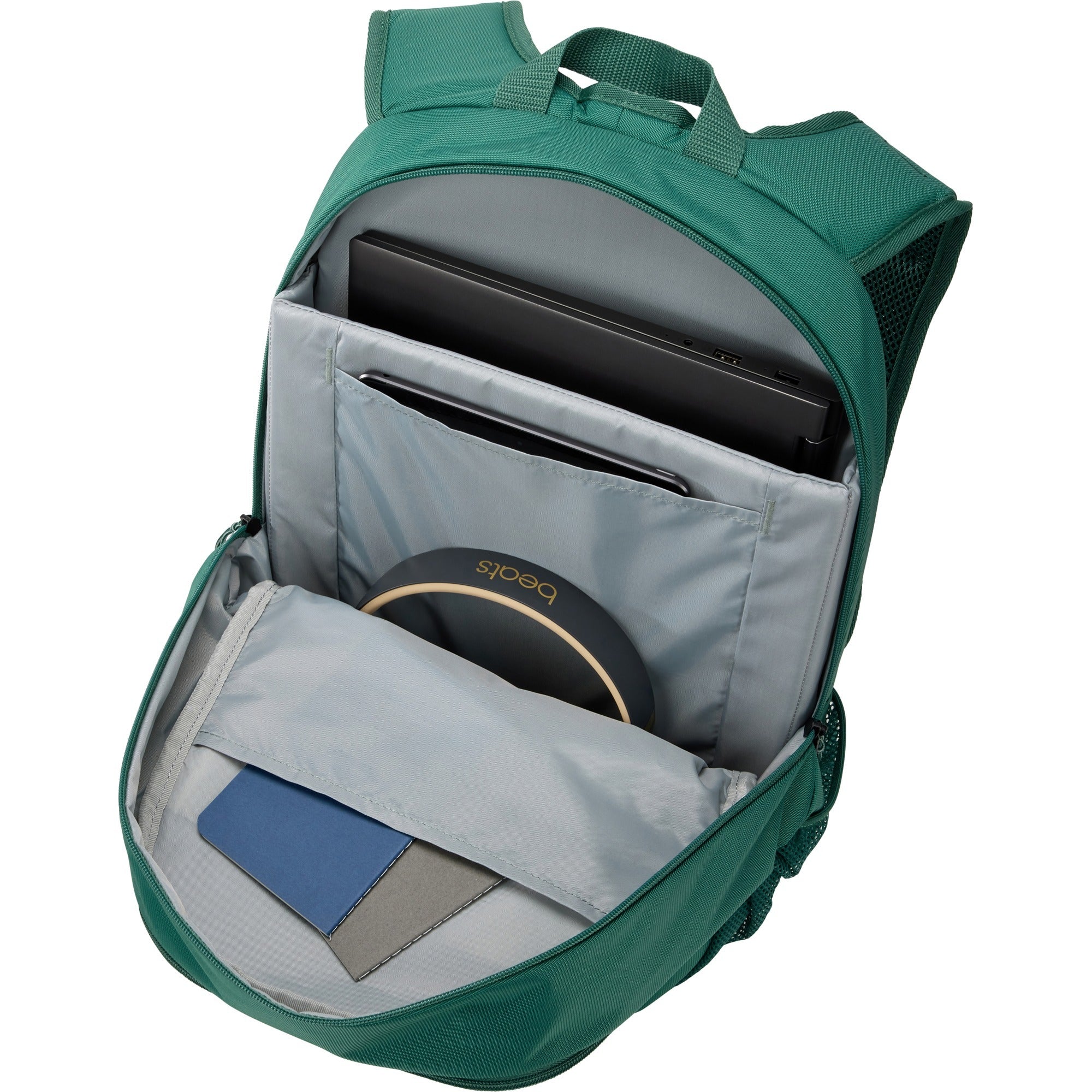 Case logic jaunt backpack