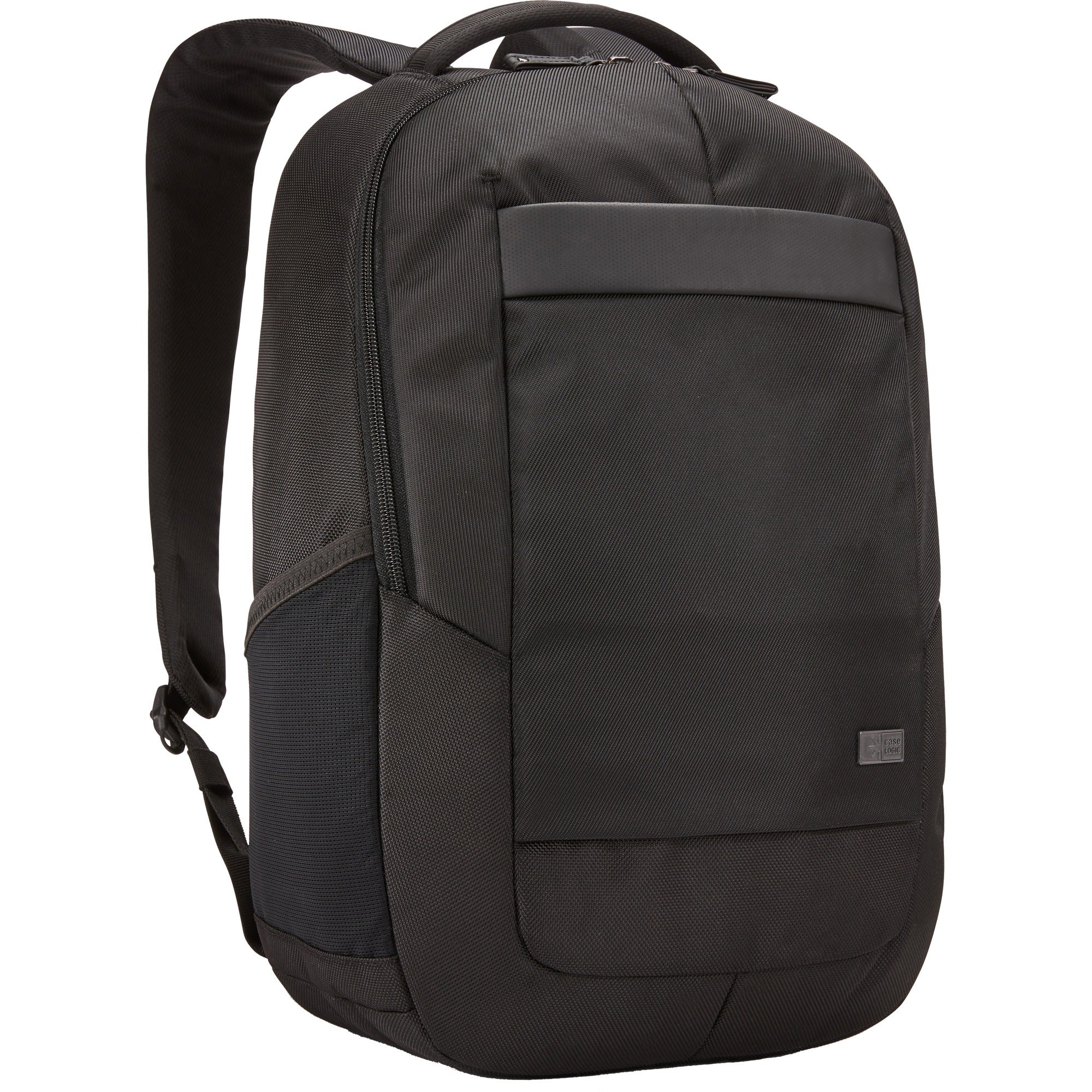 Case Logic Case Logic Notion 14 Laptoprugzak