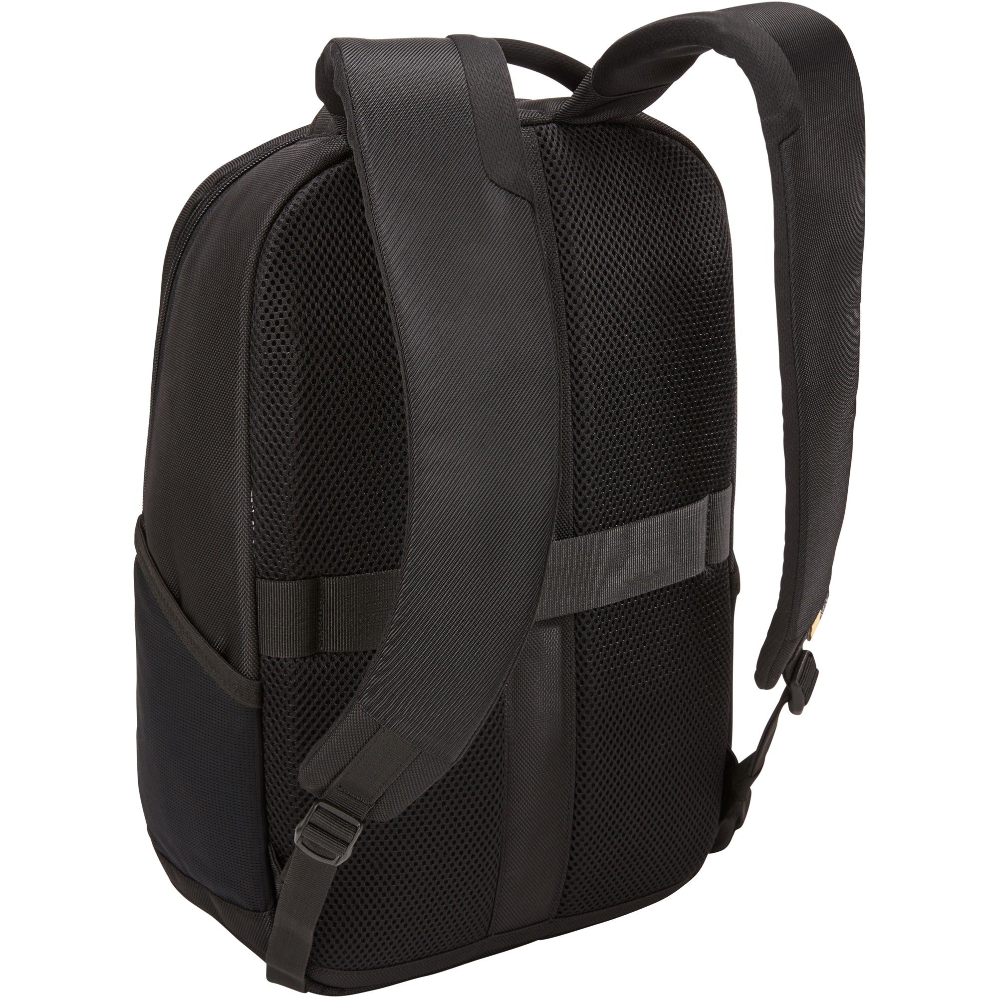 Case Logic Case Logic Notion 14 Laptoprugzak