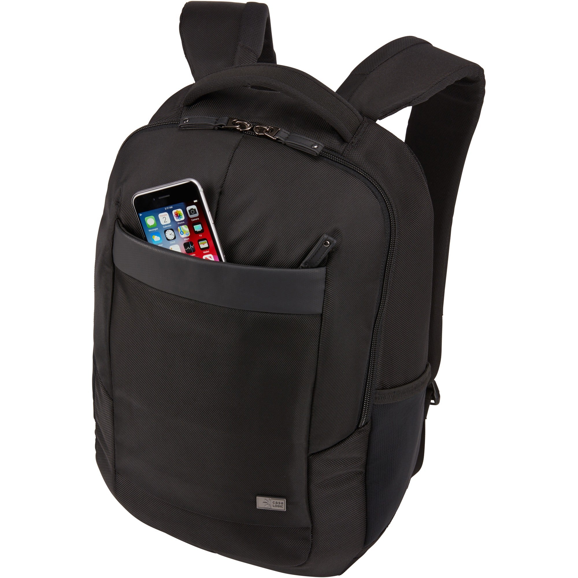 Case Logic Case Logic Notion 14 Laptoprugzak