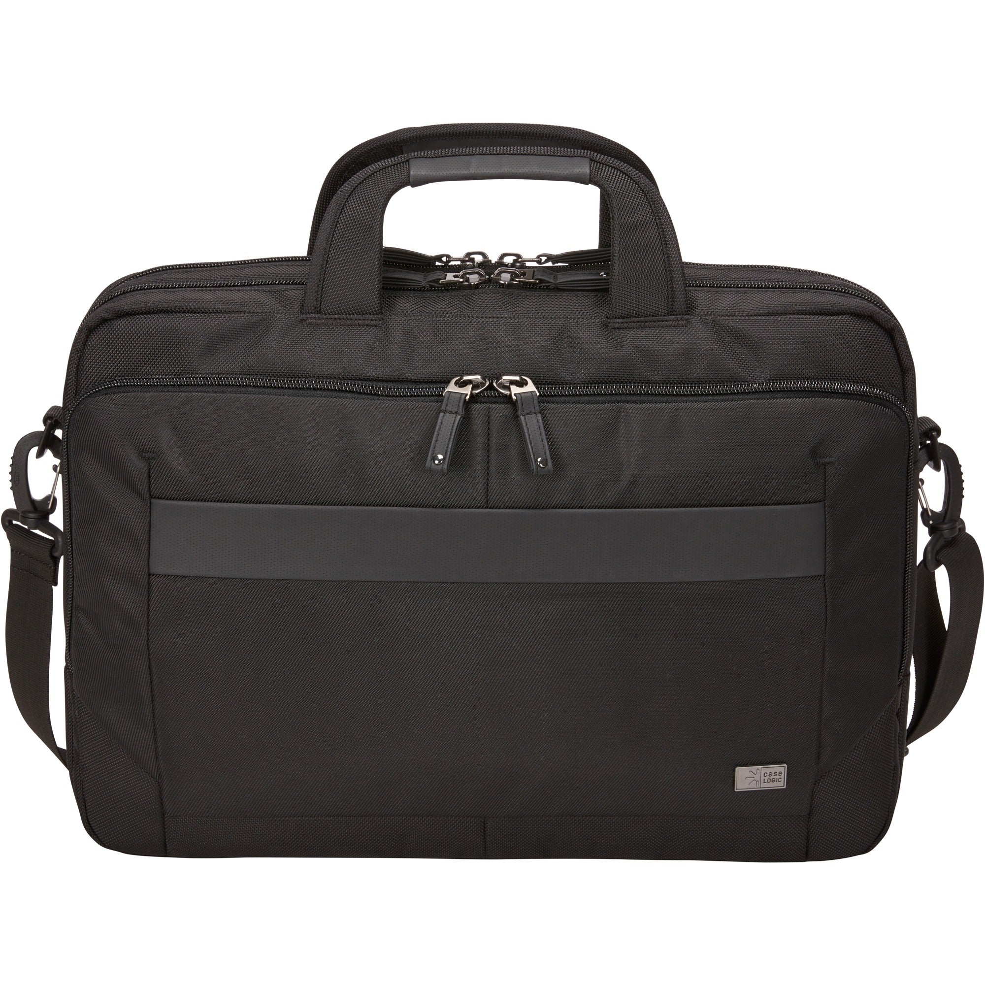 Case Logic Case Logic Notion 15,6 Laptoptas